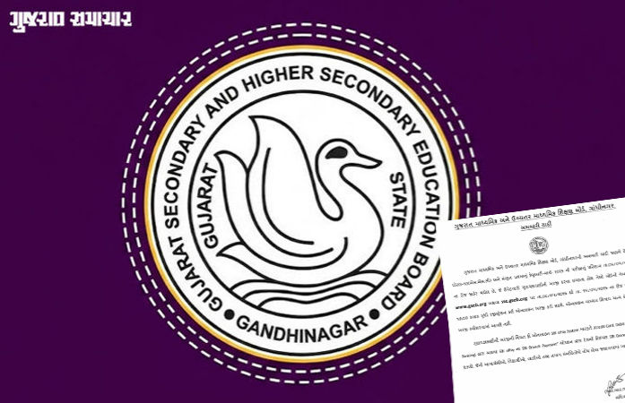 SSC Result