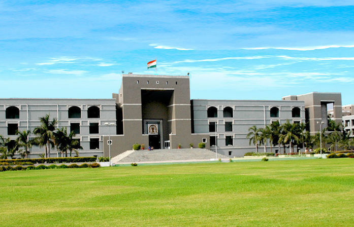 Gujarat HC rejects plea to quash FIR against Surat’s Vasant Gajera in 1928 cr fraud case