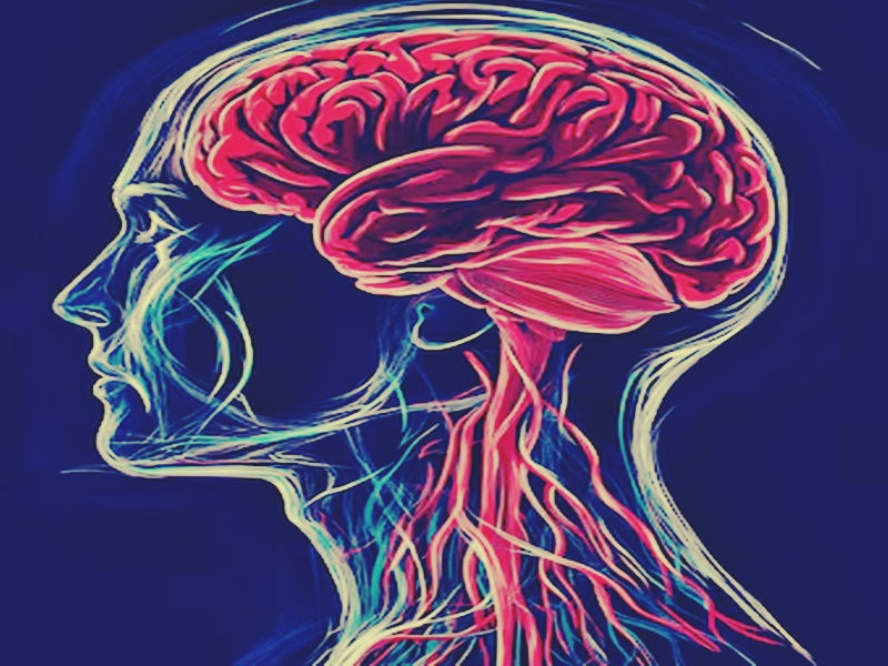 Clot-busting meds can boost stroke patients' recovery by over 50%: Study