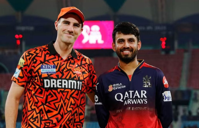 IPLમાં ઓપનિંગ મેચ રમવી એ પણ ટીમ માટે 'અપશકુન'... આંકડા જોઈને જ ચોંકી જશો 1 - image