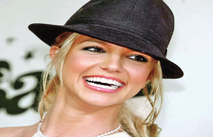 બ્રિટની સ્પીયર્સ ભૂતપૂર્વ પતિની આવનારી આત્મકથાથી ફફડી રહી છે 1 - image