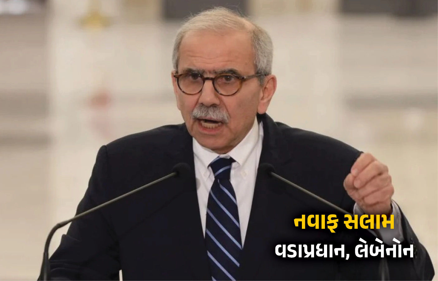 હુમલામાં 250 મોત, હોર્મુઝ ફરી બંધ, ઓઈલ મોંઘું... સીઝફાયરની શરતમાં ગૂંચવાડા બાદ જાણો 24 કલાકમાં શું શું થયું? 4 - image