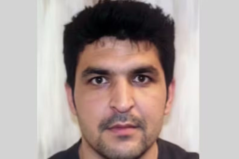 'વ્હાઇટ હાઉસ નજીક થયેલા હુમલામાં પાકિસ્તાનના ISIનો હાથ', ટ્રમ્પના આરોપ બાદ તાલિબાન સરકારનો જવાબ 2 - image