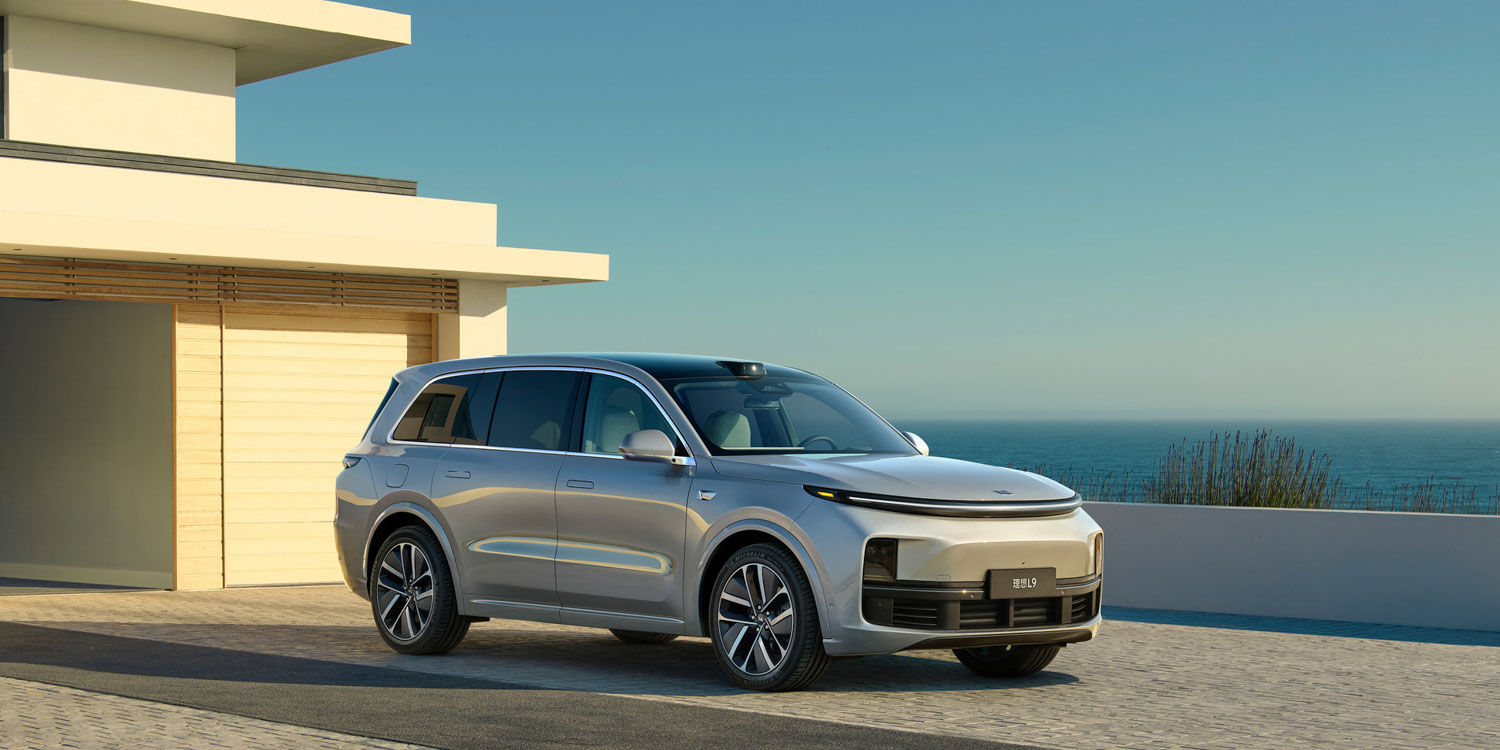 BYD recalls over 1.15 lakh electric vehicles in China over safety defects