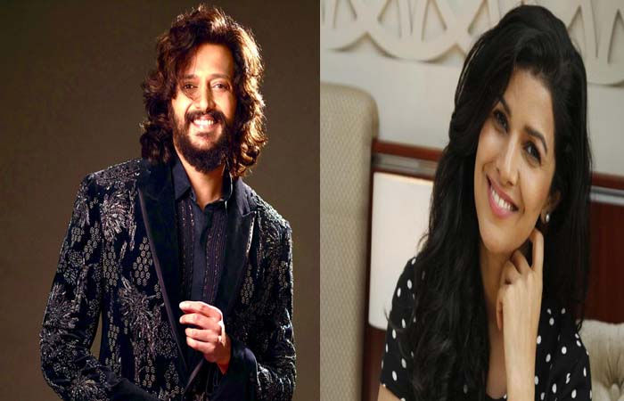 Operation Sindoorને બોલિવૂડ સેલિબ્રિટીએ વધાવ્યો, ભારતીય સૈન્યની બહાદુરીના કર્યા વખાણ 1 - image