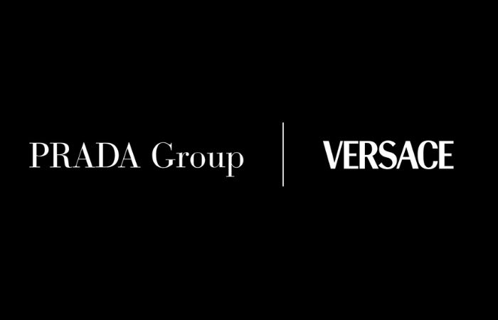 Prada acquires Versace for €1.25 billion in major luxury fashion shakeup