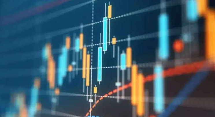 SEBI bars Rajkot based stock broking firm PWA from market for 3 years over order spoofing