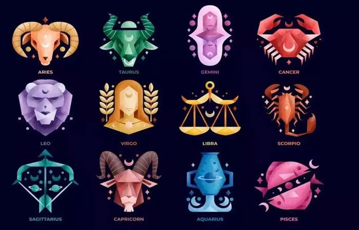 ઉત્તરાયણ સુધી કમુરતામાં સાવધાન રહે આ 3 રાશિના જાતકો! ત્રિગ્રહી યોગના કારણે સંકટ 1 - image