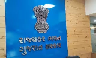 Gujarat GST Dept uncovers Rs 2.55 crore tax evasion in pan masala trade