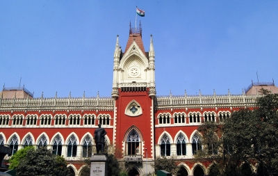 Calcutta High Court calls Bangladesh deportation of 6 Bengal residents Illegal orders return in 4 weeks