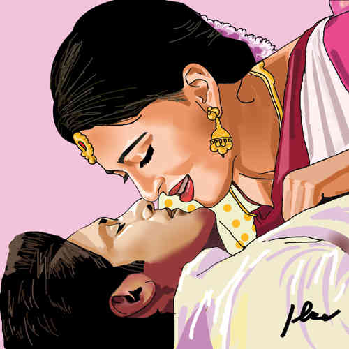 Men prezervativsiz portlashni taklif qilaman. Men prezervativsiz portlashni taklif qilaman.