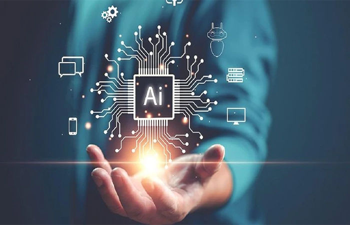 એઆઈનો પ્રભાવ વિશ્વમાં અમીર-ગરીબ વચ્ચેના ભેદને વકરાવી શકે 1 - image