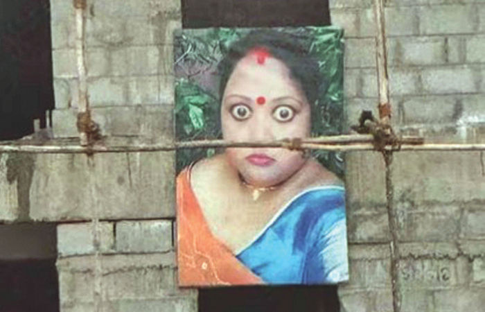 બજારની વાત                          . 5 - image