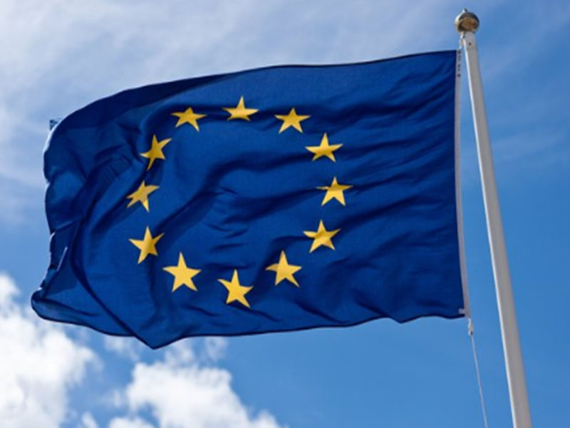 European countries to replace passport stamps with biometric Entry/Exit System