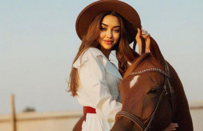 દિલ્હી બોમ્બ વિસ્ફોટમાં અભિનેત્રીએ ગુમાવી તેની બેસ્ટ ફ્રેન્ડ, કહ્યું - મને વિશ્વાસ નથી થતો.. 1 - image