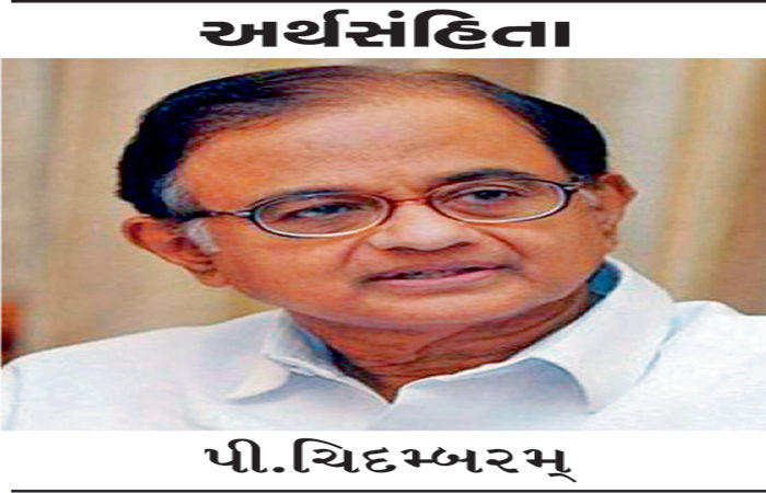 કર્મચારીઓના પેન્શનનું ફન્ડિંગ કોણે અને કેવી રીતે કરવું તે એક પેચીદો પ્રશ્ન છે 2 - image