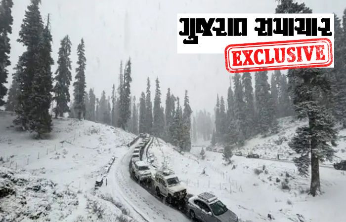 At least 400 Amdavadis cancels trips to J and K after Pahalgam terror attack