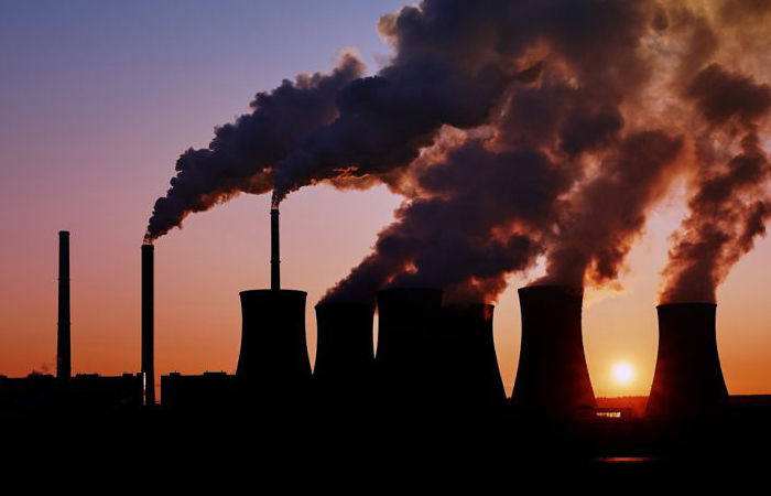 આજે નંદેસરીનો એક્યુઆઈફરી ઓરેન્જ ઝોનમાં, કાર્યવાહી છતાં સ્પષ્ટ ઘટાડો કેમ નહીં 1 - image