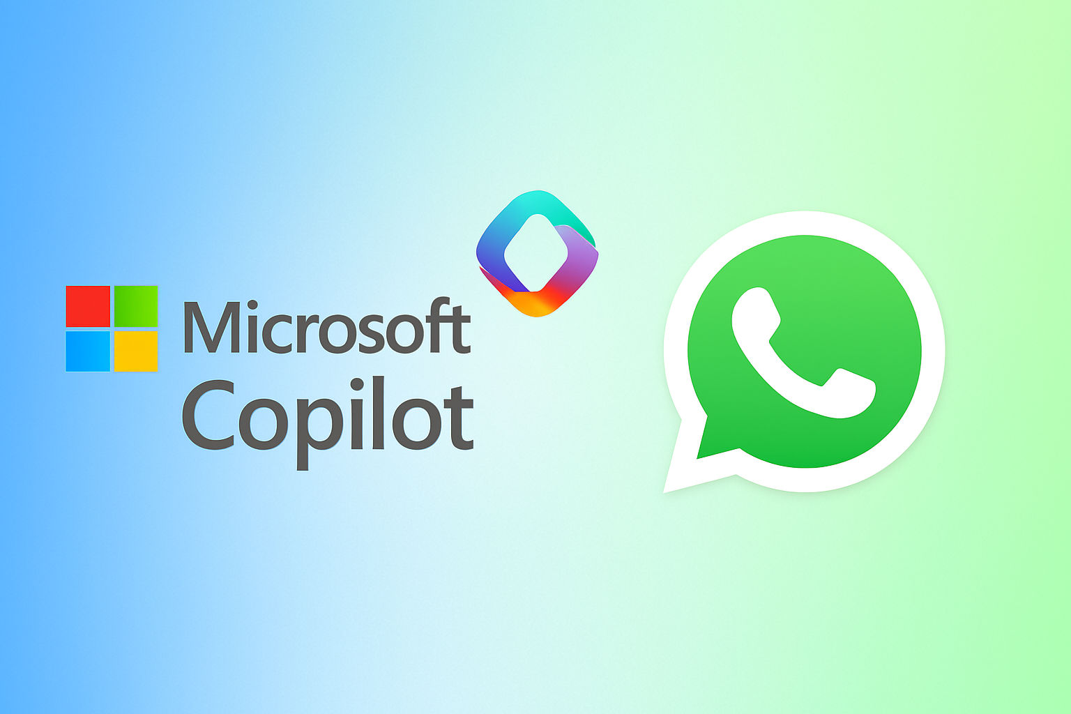 વોટ્સએપમાંથી કોપાયલટને કાઢી નાખશે માઇક્રોસોફ્ટ, જાણો કેમ… 1 - image
