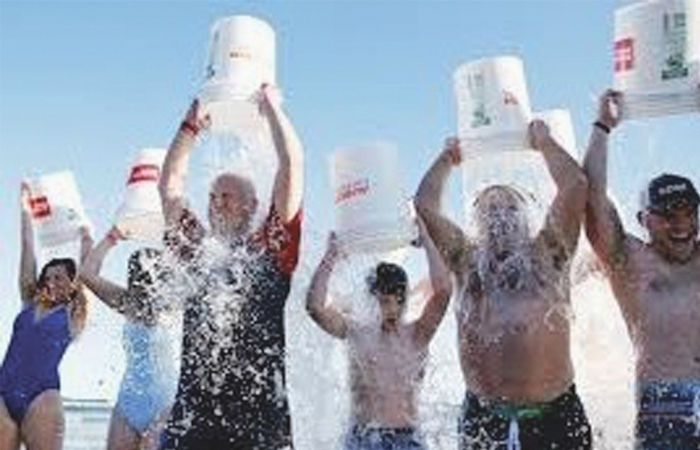 બજારની વાત                          . 3 - image