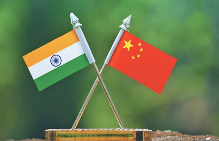 બજારની વાત                          . 2 - image