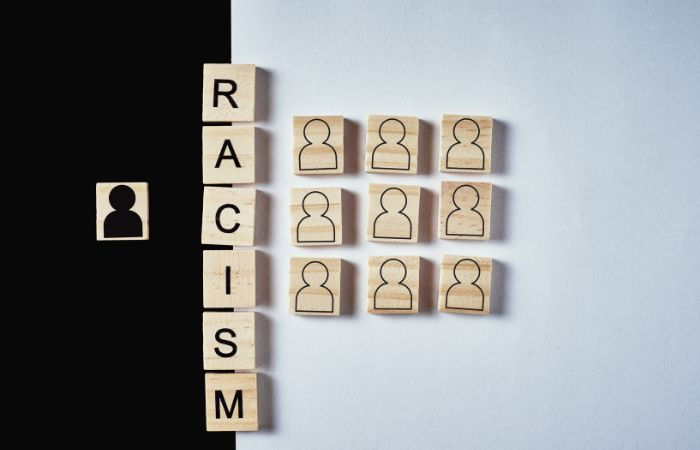 How do you deal with subtle racism? Indian woman in Canada asks netizens