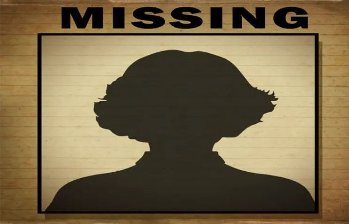 932 people reported missing in Ahmedabad in just three months