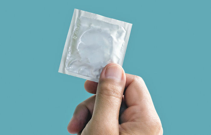 બજારની વાત                          . 2 - image