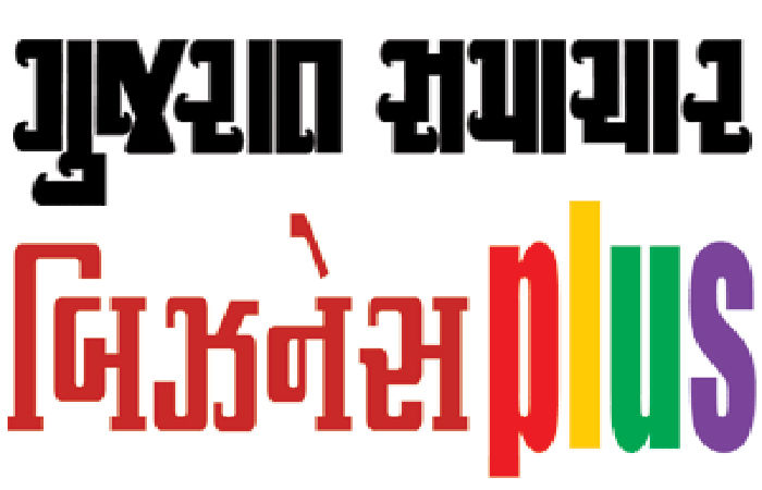 માવઠાને કારણે રવિ પાકોના ઉત્પાદનમાં નુકશાનીની ભીતિ 1 - image