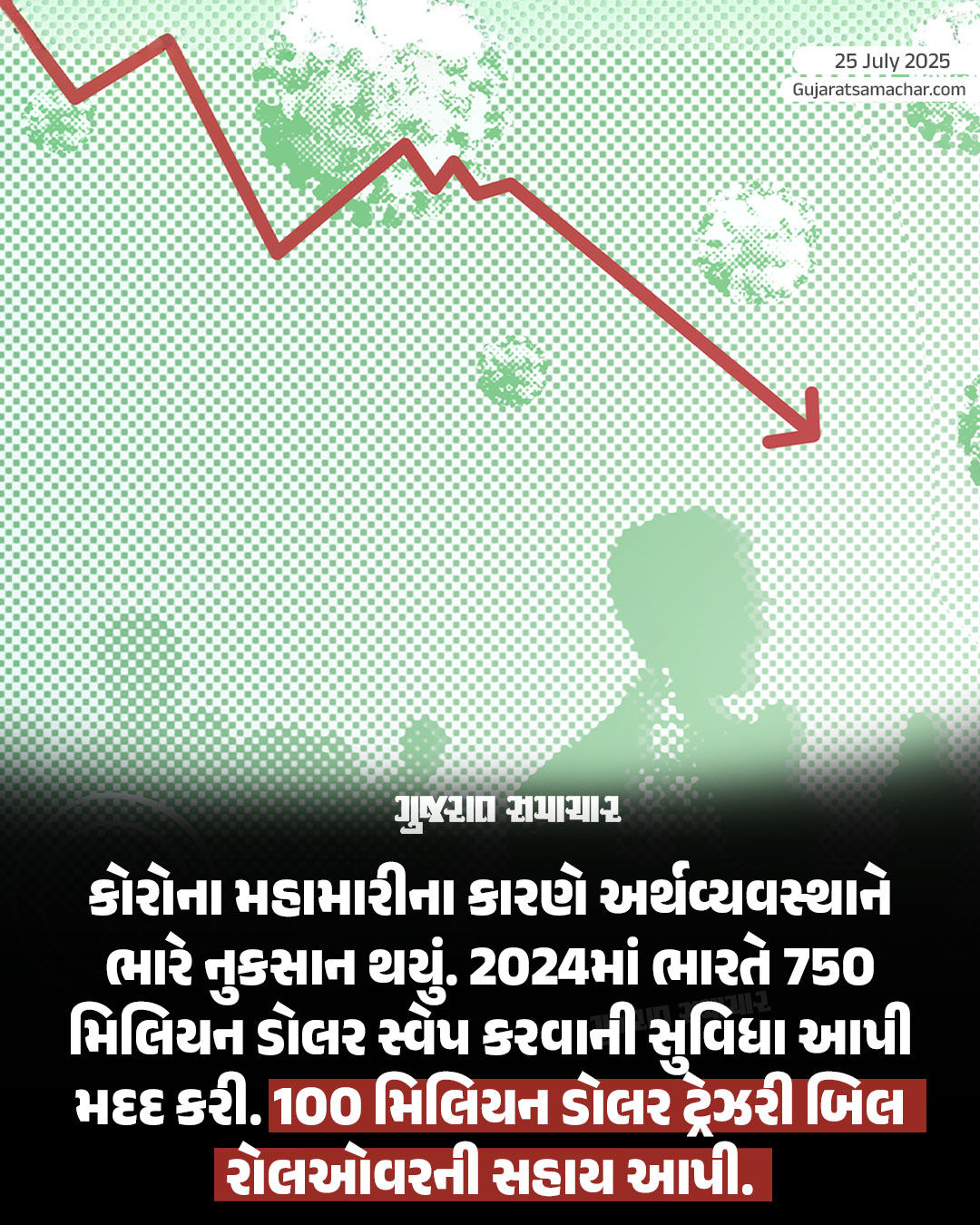 'ઇન્ડિયા આઉટ'નો નારો લગાવનારા માલદિવ્સમાં PM મોદીનું ભવ્ય સ્વાગત, 20 જ મહિનામાં કેવી રીતે બદલાયા પાસા 3 - image