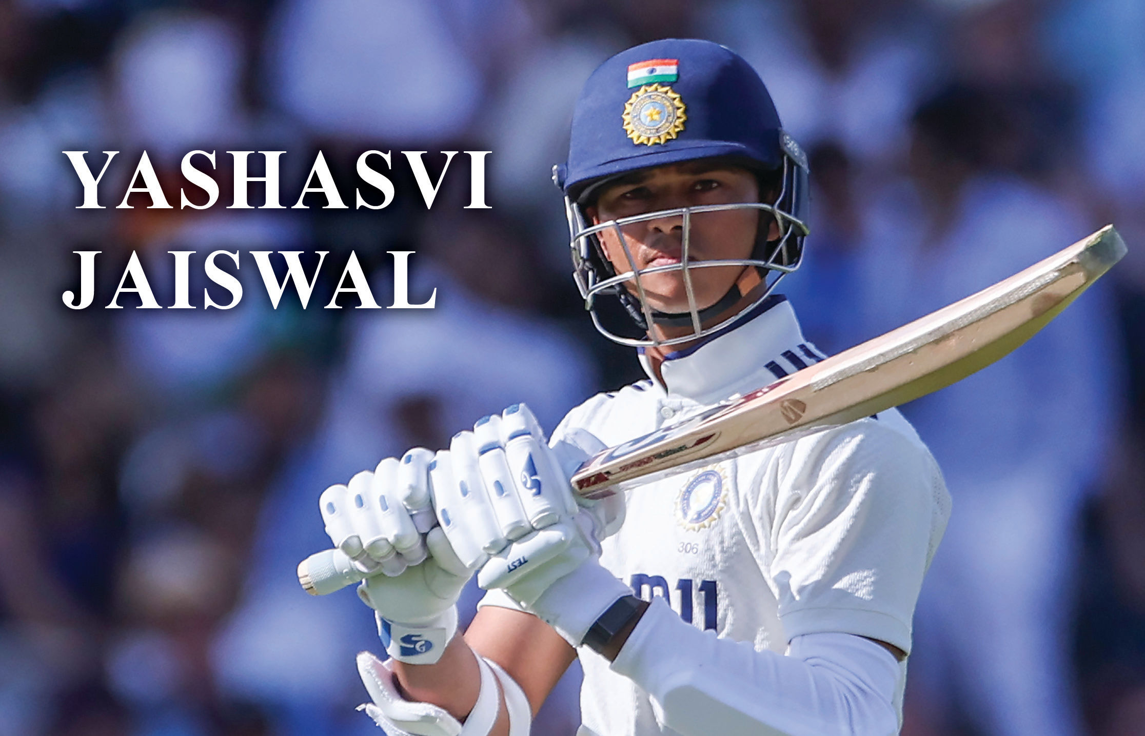 IND vs ENG : ઈંગ્લેન્ડના 669 રન સામે ટીમ ઈન્ડિયા મુશ્કેલીમાં, રાહુલ-ગિલના સંઘર્ષ બાદ બીજી ઈનિંગમાં સ્કોર 174/2 11 - image