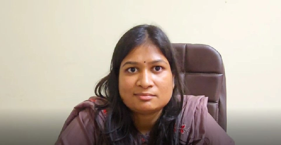 ભાજપ શાસિત દેવગઢ બારીઆ પાલિકા પ્રમુખ સામે અવિશ્વાસની દરખાસ્ત, સાત માસમાં જ વિરોધના સૂર ઉઠ્યા 6 - image