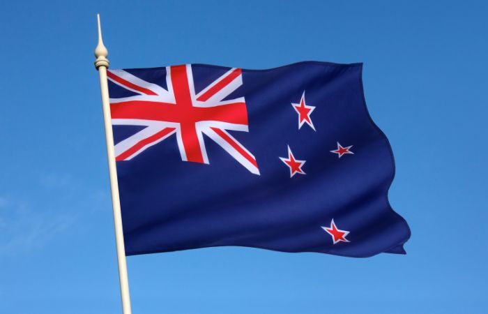 Is New Zealand the new hotspot for Indian students