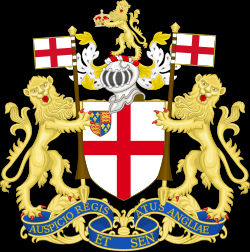 ભારતમાં સુતરાઉ કાપડ,ગળી અને ચા નો વેપાર કરવા માંડયો હતો. 3 - image