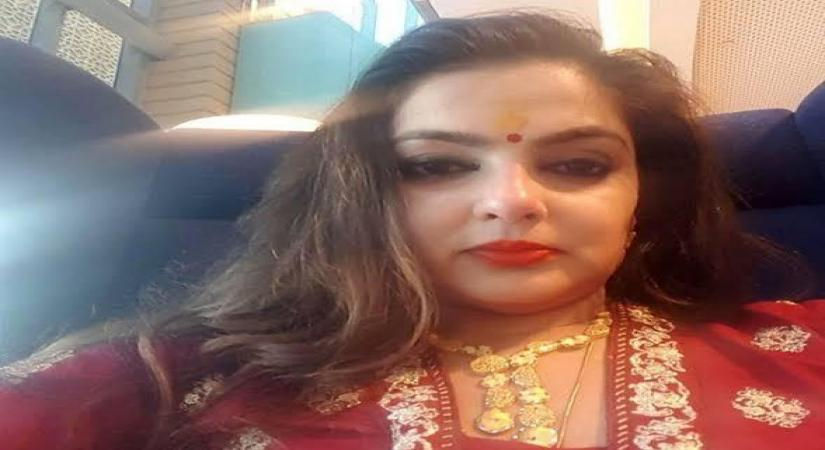 આ 5 ફિલ્મ સ્ટારને એક જ ભૂલ ભારે પડી, રાતોરાત સ્ટારડમ ખતમ થઈ ગયું 3 - image