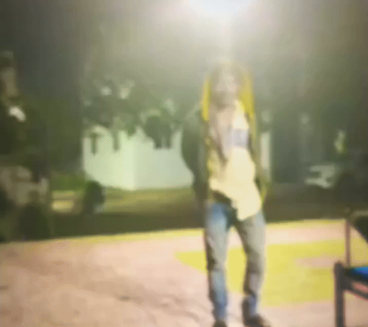 બગદાણા મારામારી કેસ: જયરાજ આહીરનો વીડિયો વાઈરલ, 4 આરોપીના 2 દિવસના રિમાન્ડ મંજૂર 2 - image