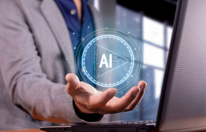 AI to end all diseases? DeepMind CEO makes bold prediction