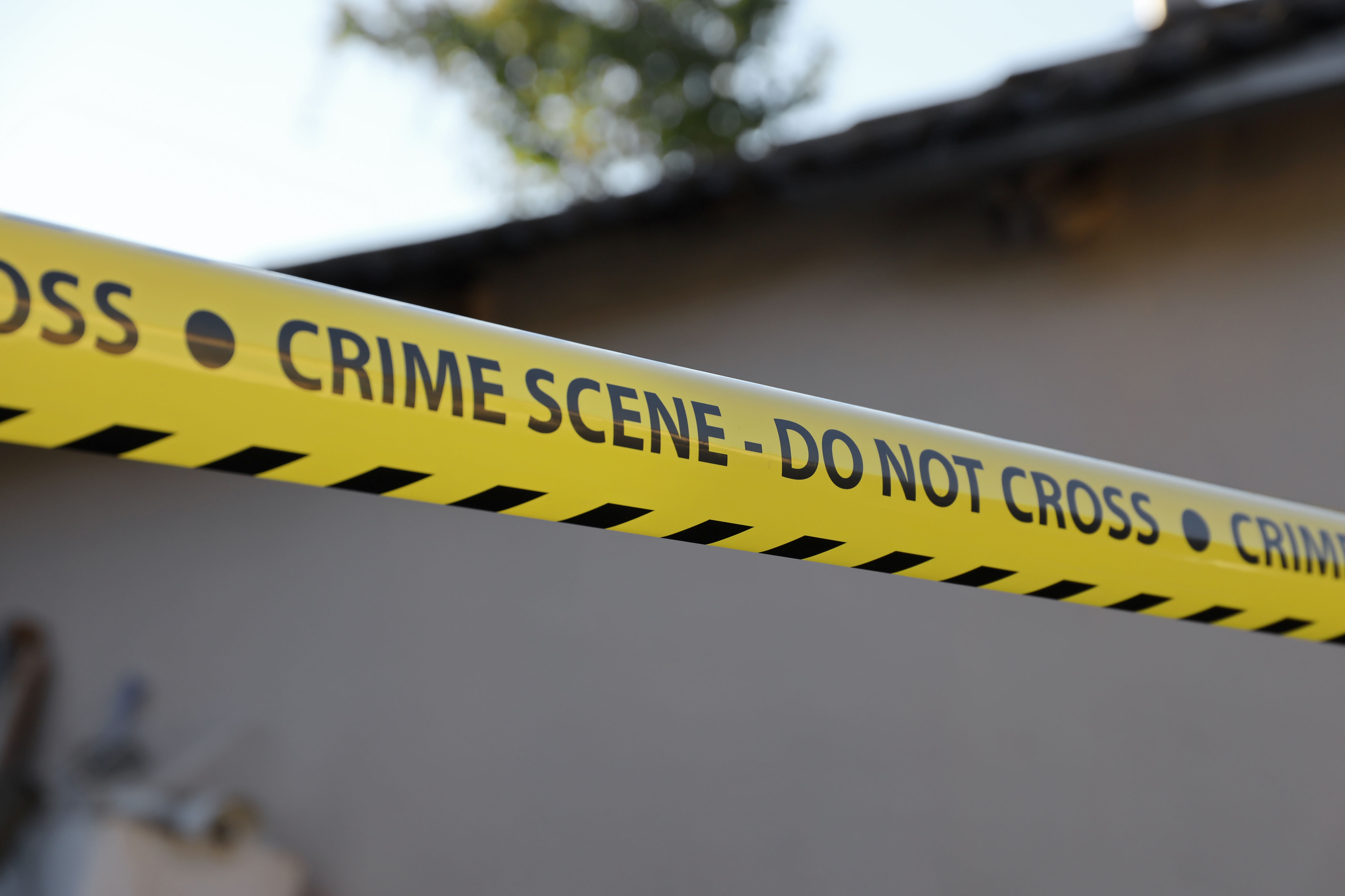 NEET aspirant dies by suicide in Tamil Nadu