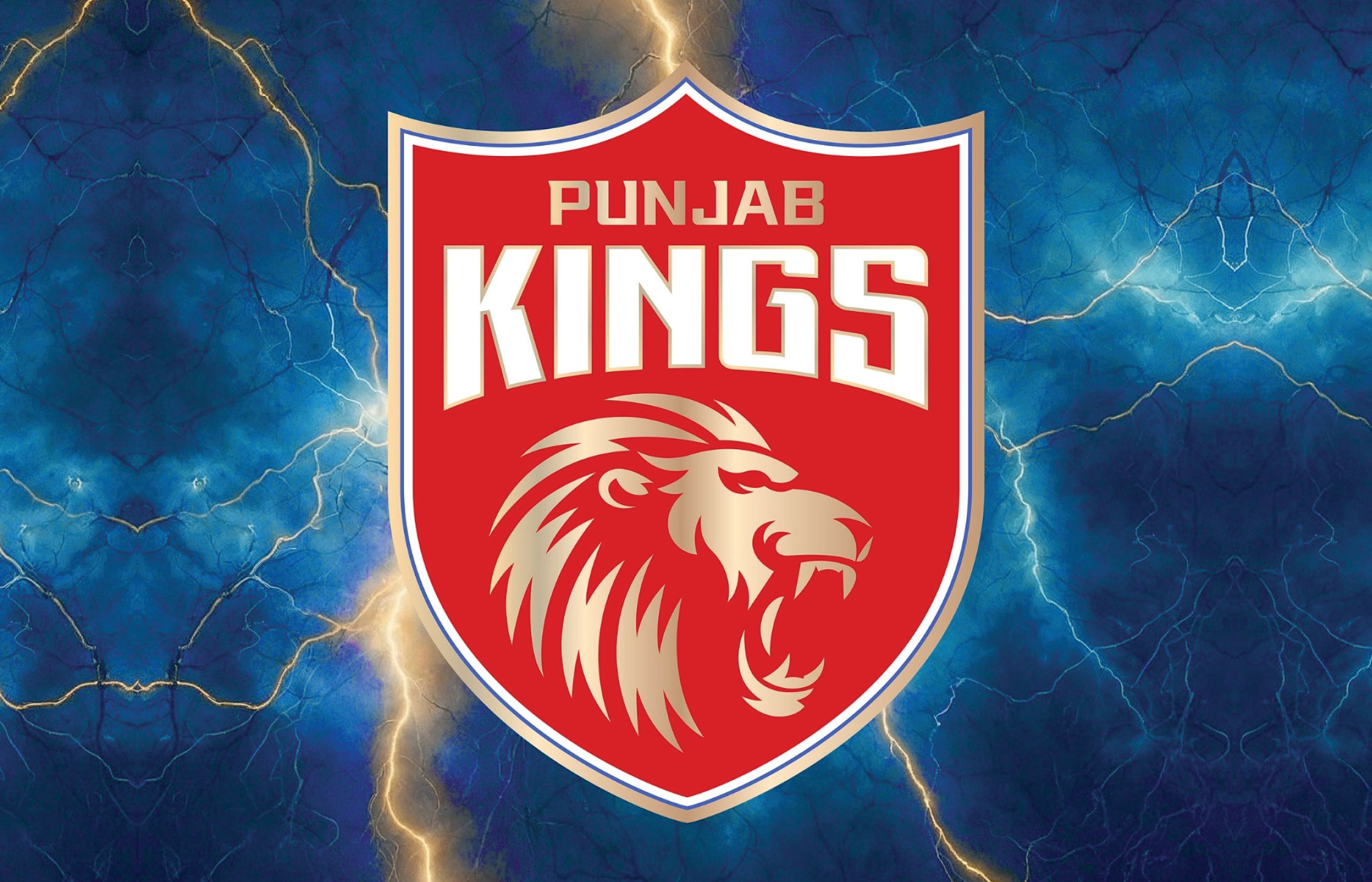 IPL-2025 : વરસાદના કારણે આ બે ટીમોની ક્વોલિફાયર મેચ રદ થાય તો કઈ ટીમ ફાઈનલમાં પહોંચશે? જાણો IPLનો નિયમ 3 - image