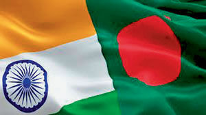 રશ્મિકા મંદાના મેકડોનાલ્ડની બ્રાન્ડ એમ્બેસેડોર 4 - image