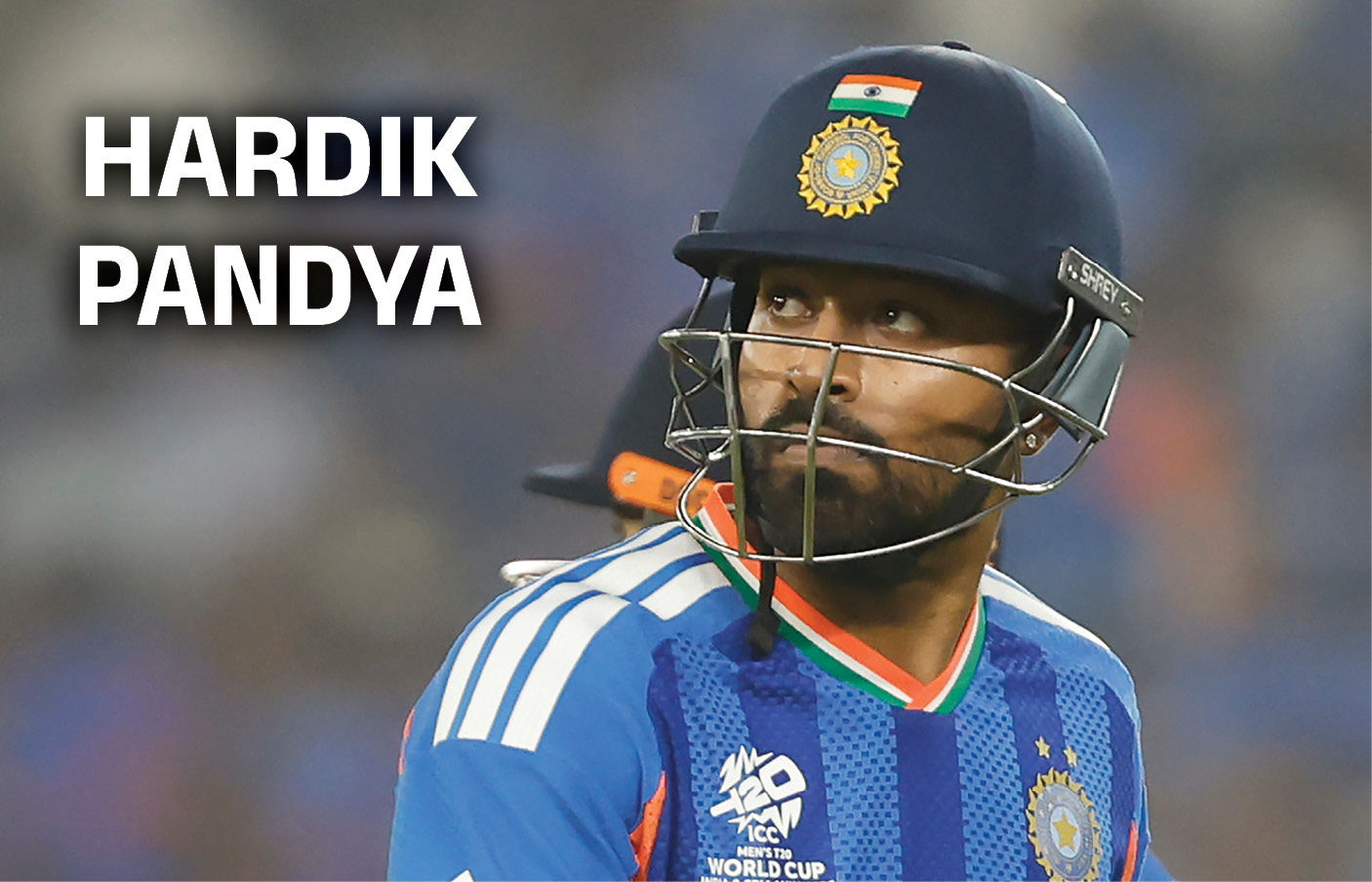 અભિષેક ફરી ફેલ, ‘સુંદર’ પ્રયોગ નિષ્ફળ... ભારતને આ 5 ભૂલો ભારે પડી, ગુમાવી સુપર-8ની પ્રથમ મેચ 4 - image