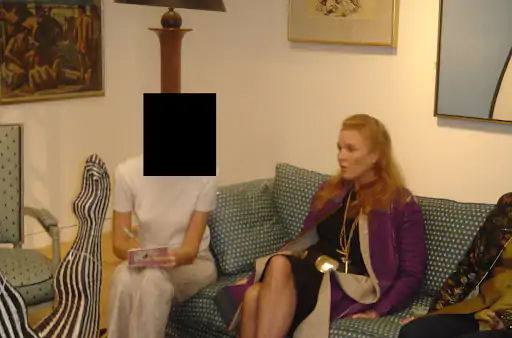 એપસ્ટિન ફાઈલ્સ: અત્યાર સુધી 3 લાખ દસ્તાવેજ જાહેર, કોનું-કોનું નામ આવ્યું? જુઓ લિસ્ટ 11 - image