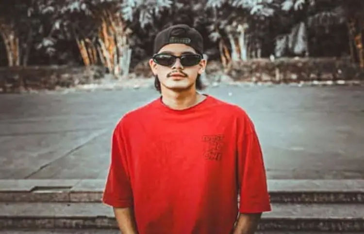 Youth from Nepal murdered in Surat, probe launched