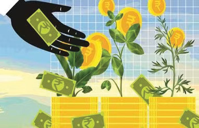 ઈરાન કટોકટીને કારણે ઈક્વિટી ફંડોની AUMમાં રૂ. 2.4 લાખ કરોડનો ઘટાડો 1 - image