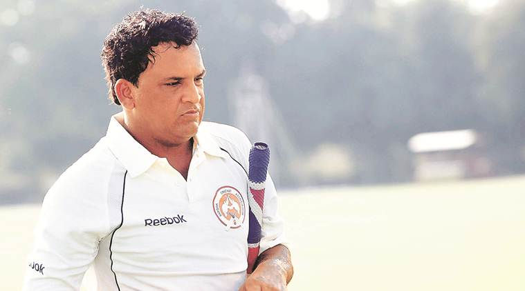 પૂર્વ ક્રિકેટર જેકોબનું લાઇસન્સ રદ કરવા આરટીઓને ભલામણ કરાશે 1 - image