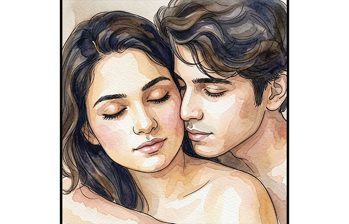 સહિયર સમીક્ષા . 1 - image