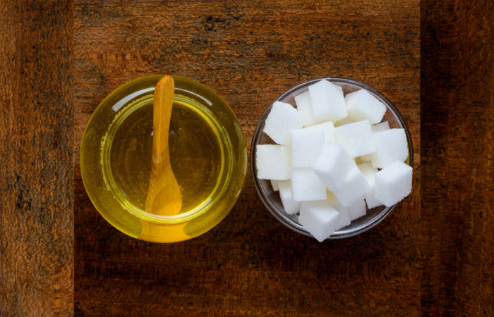 Gujarat govt to distribute additional sugar, cooking oil to BPL families at subsidised rates