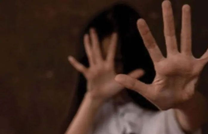 જામનગર: લગ્નના 20 દિવસ પહેલા જ સગીરાએ બાળકને જન્મ આપતા ચકચાર, આરોપી મંગેતરની ધરપકડ 1 - image