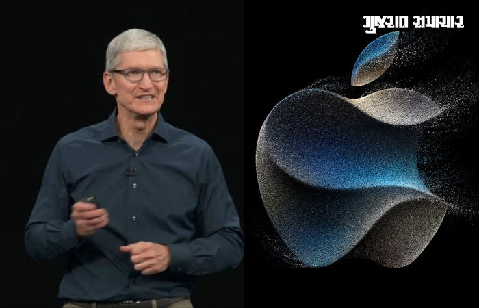 ભારતના નવા કાયદાથી એપલ ડર્યું! રૂ. 3 લાખ, 20 હજાર કરોડની પેનલ્ટીનો ખતરો, જાણો ચોંકાવનારો મામલો 1 - image