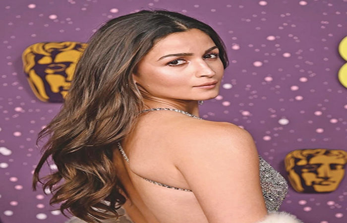 SOCIAL સર્કલ . 1 - image